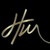 House Masters Property Developers Logotype