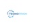 Tecnoprism Pvt Ltd Logotype