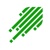Skyrocket AI Logotype