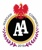 A.A Warsaw Company Sp.z.o.o Logotype