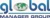 Documentation Consultancy Logotype
