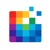 Pixel Digital Logotype