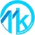 MIK Services Logotype