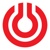 SUPERGAS Logotype