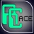 RCAceSolutions Logotype