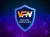 VPN Digital Service Private Limited Logotype