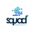 Squad Innovators Logotype
