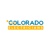 Colorado Electricians Logotype