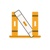 Nolan Publishing Logotype