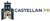 Castellan PR Logotype