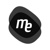 Medium — Digital Design Agency Logotype