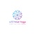 eZENtial Yoga Logotype