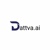 Dattva AI Logotype