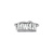 Millwrights4Hire Logotype