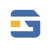 GRENNEX TMS Logotype