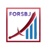 FORSBJ Logotype