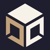 Elite Rigid Boxes Logotype