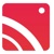 LTC Apps Logotype