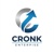 Cronk Enterprises Logotype