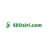 SEOSiri Logotype
