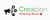 Creacion Logotype
