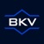 BKV Design Logotype