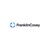 Franklin Covey Logotype