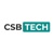 CSB Tech Emporium Logotype
