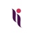 Wadi Alhuroof Translation & Attestation Service Logotype