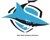 Blue Shark Software Solutions Logotype
