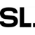 Safetylyne Logotype