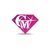 crystalmailing Logotype