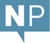 Near Perfect Media Logotype