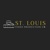 Video Production Company St. Louis Logotype