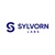Sylvorn labs Logotype