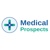 MedicalProspects Logotype