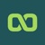 Ploono Logotype