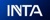 Inta solutions Logotype