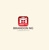 Brandon Ng Logotype