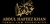 Tanoli Law Associates Logotype