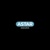 ASTAR Executive Logotype