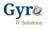 GyrIT Solutions Private Limited Logotype