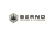 Bernd Moving & Storage Logotype