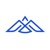 Eagle Rock CFO Logotype