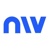 Nextwisi Solutions Logotype