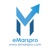 eMarspro Logotype