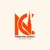 Newtons Creative Marketing Agency Logotype