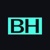 Brainhub Logotype