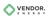 MICRO DIGITAL ELECTRONICS CORP SRL Logotype