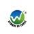 Wet2Dry Solution PVT LTD Logotype